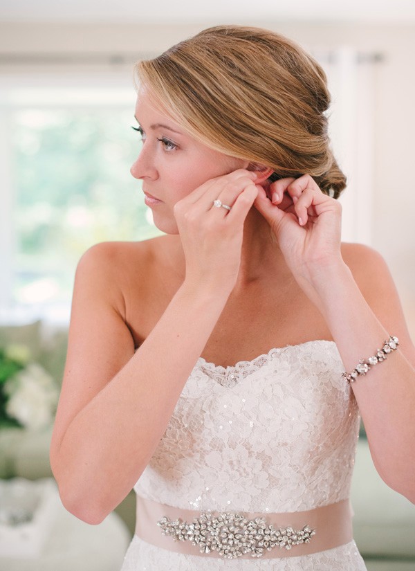 colorful-and-preppy-southern-wedding