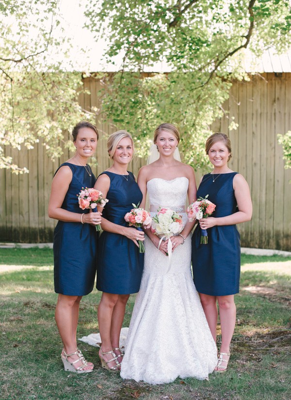 colorful-and-preppy-southern-wedding