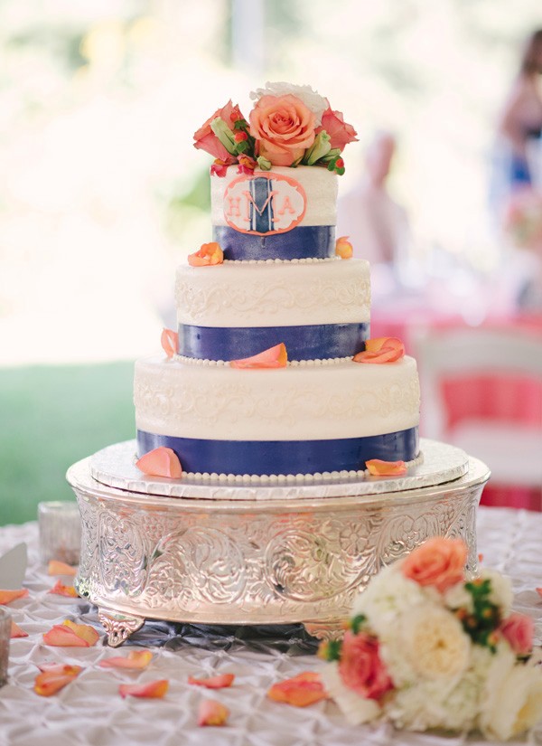 colorful-and-preppy-southern-wedding
