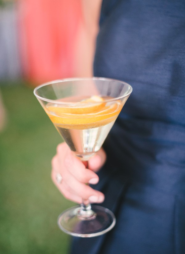 colorful-and-preppy-southern-wedding