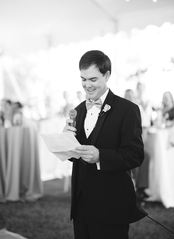 colorful-and-preppy-southern-wedding