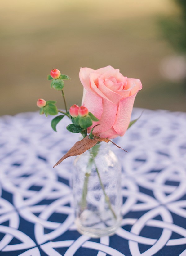 colorful-and-preppy-southern-wedding