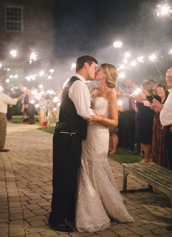 colorful-and-preppy-southern-wedding