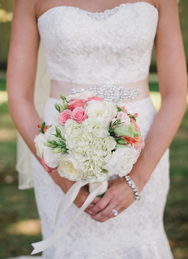 colorful-and-preppy-southern-wedding