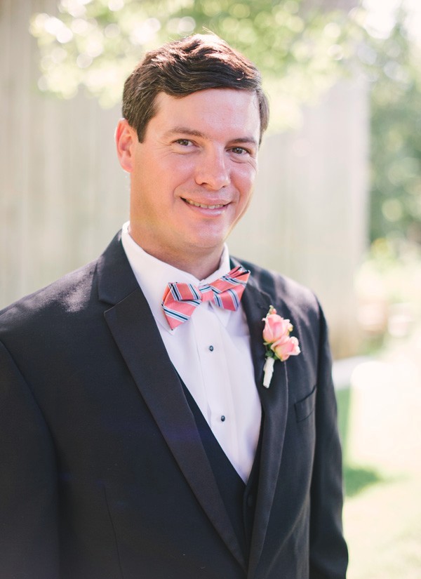 colorful-and-preppy-southern-wedding