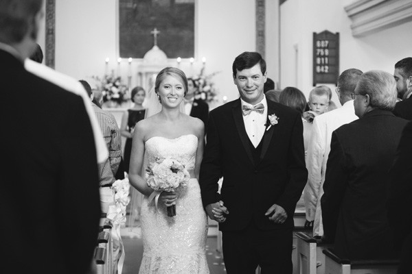 colorful-and-preppy-southern-wedding