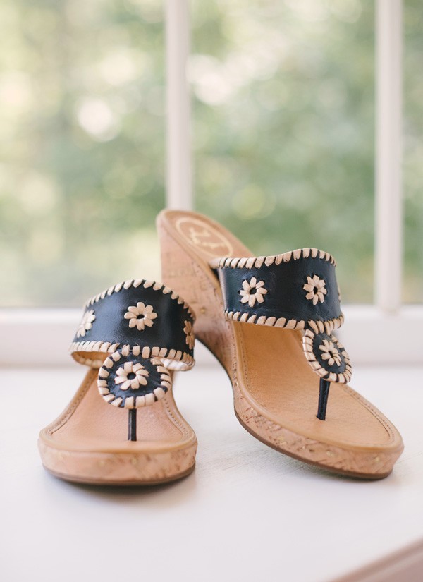 colorful-and-preppy-southern-wedding