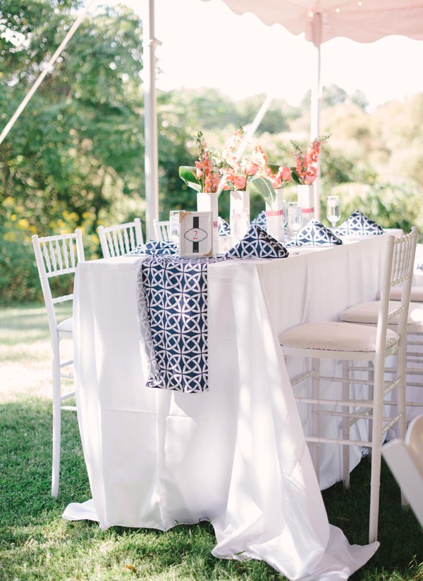 colorful-and-preppy-southern-wedding