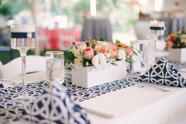 colorful-and-preppy-southern-wedding