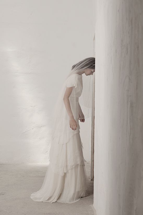 cortana-bridal-collection-2015