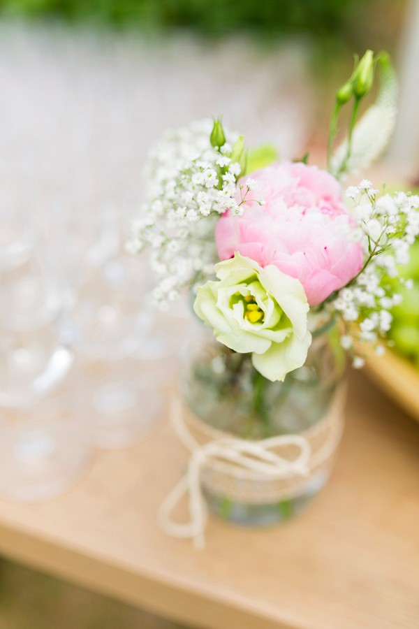 czech-republic-wedding-in-the-wine