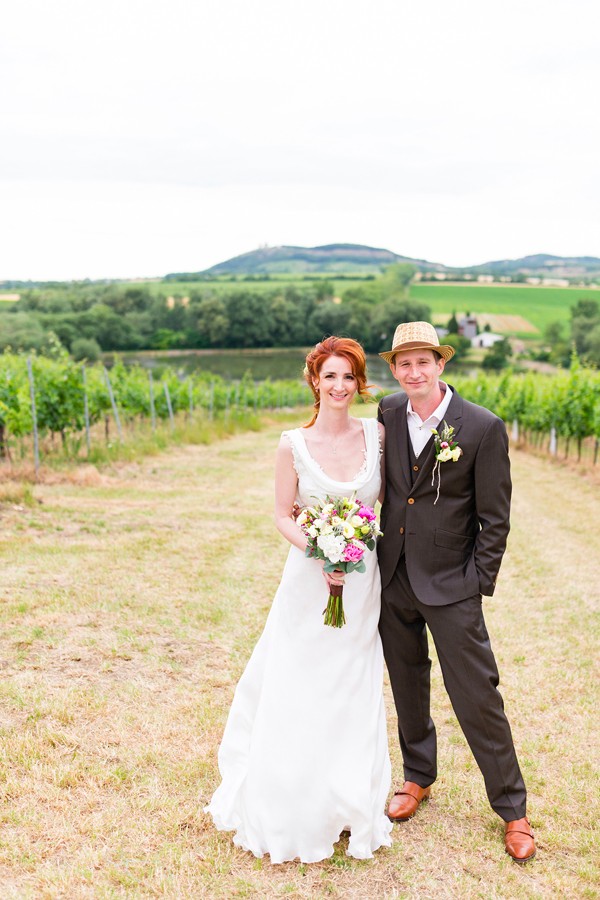 czech-republic-wedding-in-the-wine