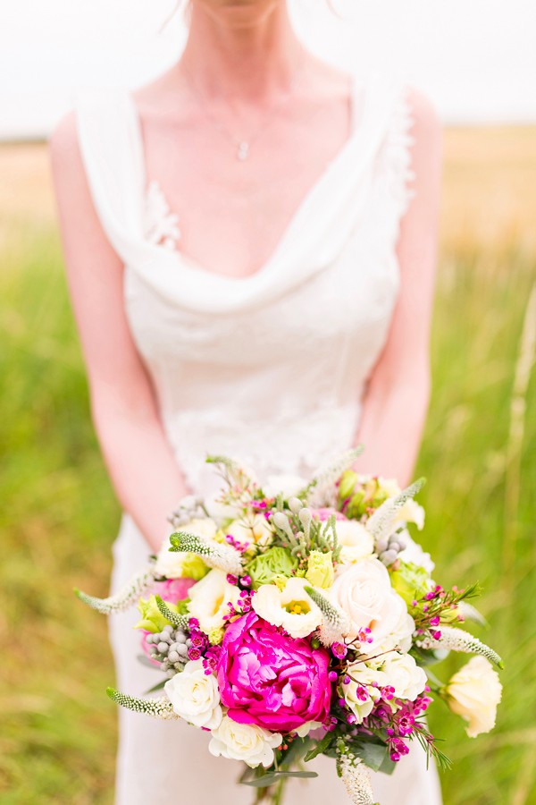 czech-republic-wedding-in-the-wine