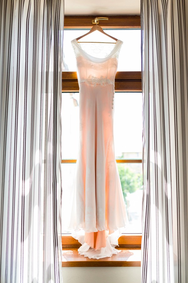 czech-republic-wedding-in-the-wine