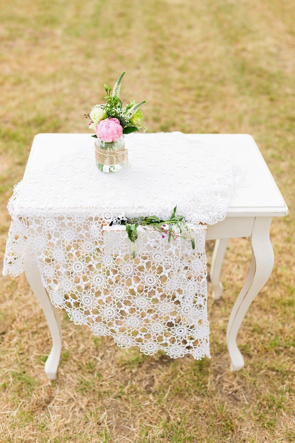 czech-republic-wedding-in-the-wine