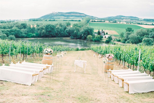 czech-republic-wedding-in-the-wine