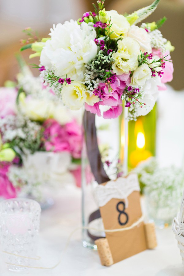 czech-republic-wedding-in-the-wine