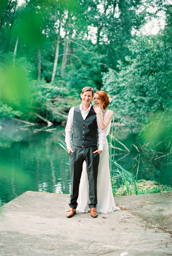 czech-republic-wedding-in-the-wine