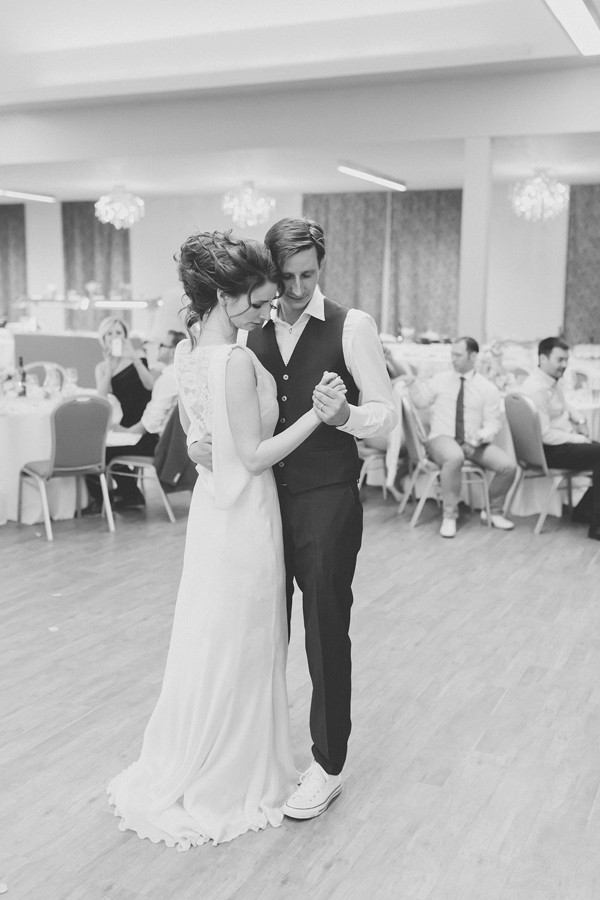 czech-republic-wedding-in-the-wine