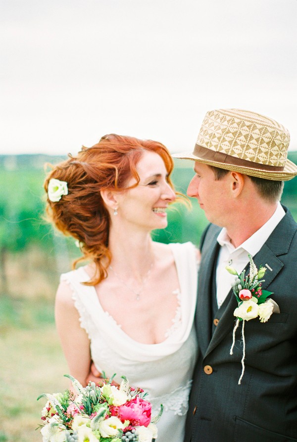 czech-republic-wedding-in-the-wine