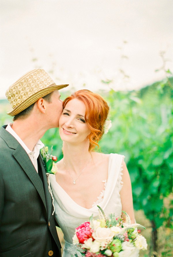 czech-republic-wedding-in-the-wine
