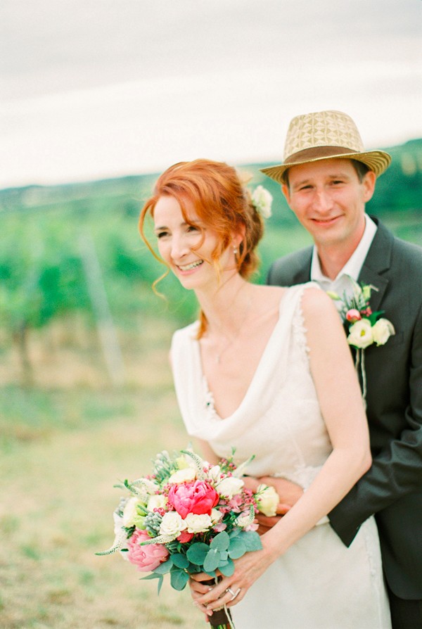 czech-republic-wedding-in-the-wine