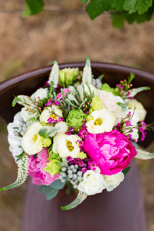 czech-republic-wedding-in-the-wine