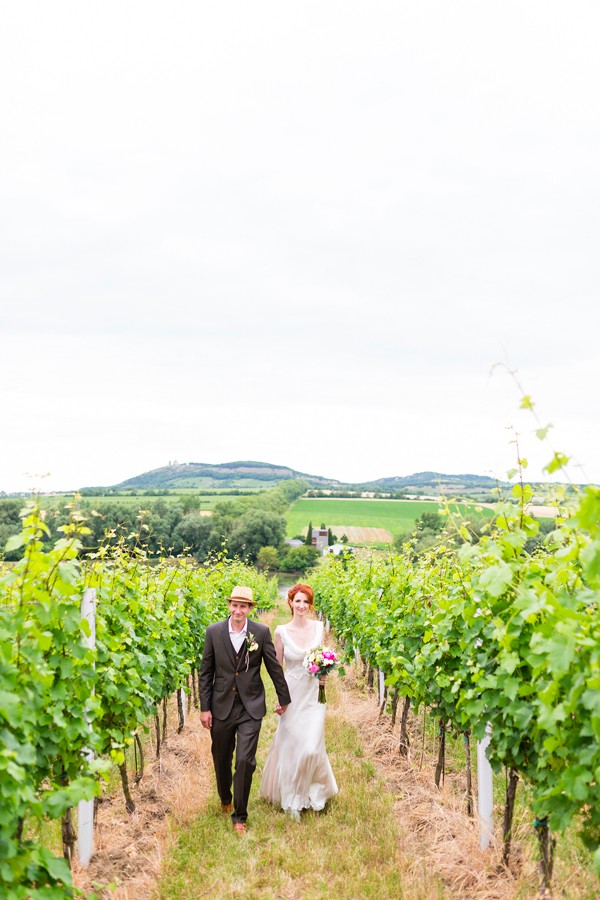 czech-republic-wedding-in-the-wine