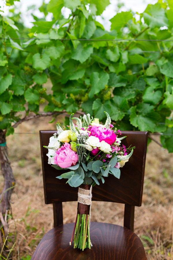 czech-republic-wedding-in-the-wine
