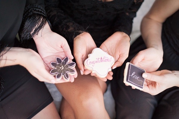 dark-and-romantic-bridal-shower-tea