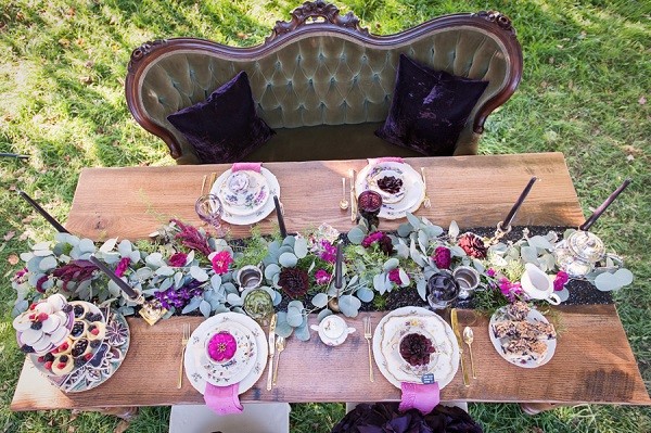 dark-and-romantic-bridal-shower-tea