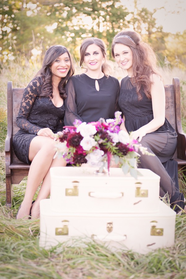 dark-and-romantic-bridal-shower-tea
