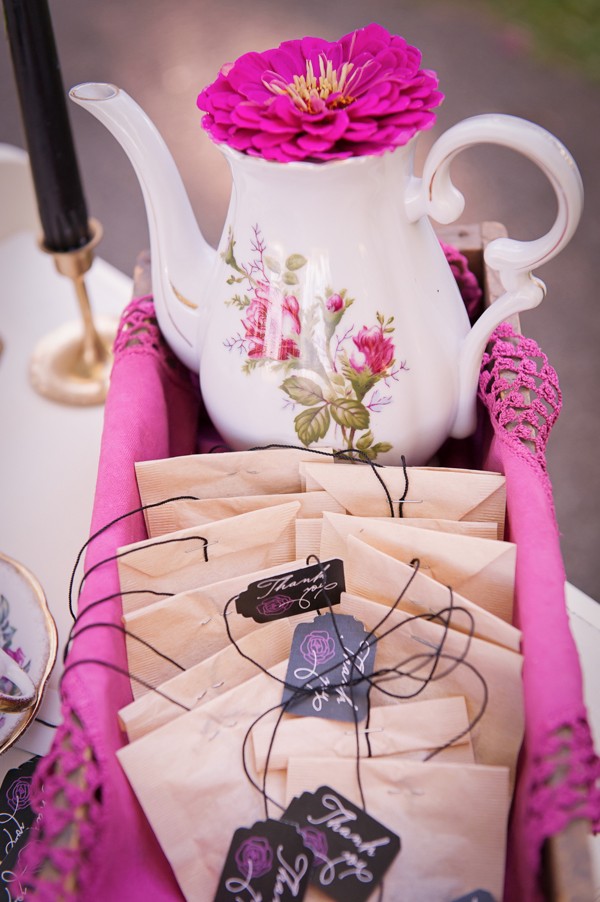 dark-and-romantic-bridal-shower-tea