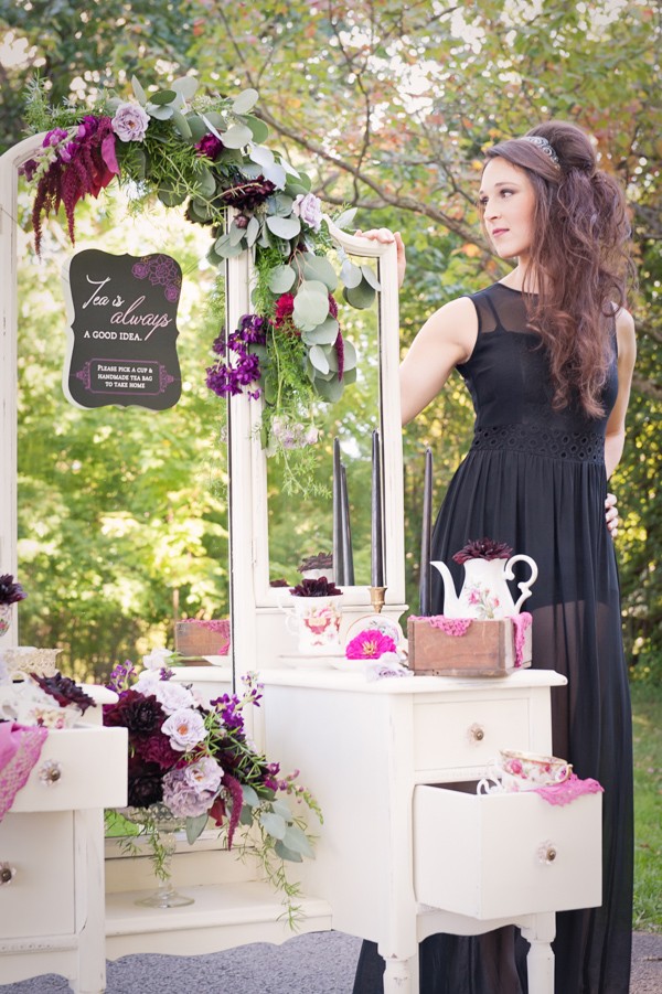 dark-and-romantic-bridal-shower-tea
