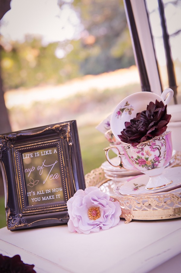 dark-and-romantic-bridal-shower-tea