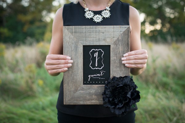 dark-and-romantic-bridal-shower-tea