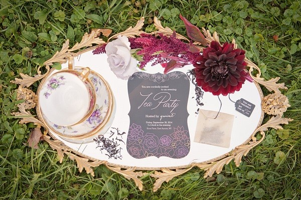 dark-and-romantic-bridal-shower-tea