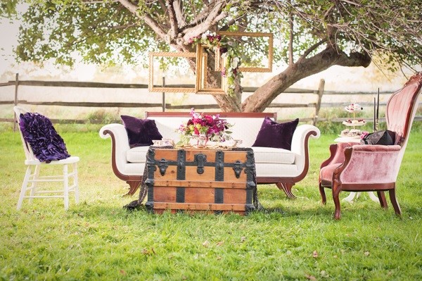 dark-and-romantic-bridal-shower-tea