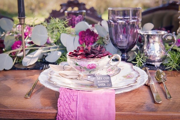 dark-and-romantic-bridal-shower-tea