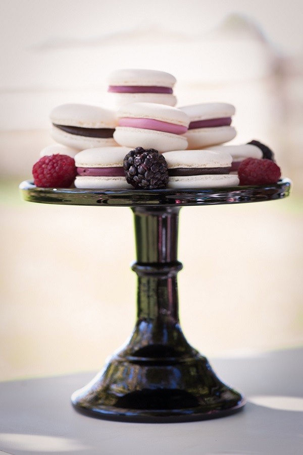 dark-and-romantic-bridal-shower-tea