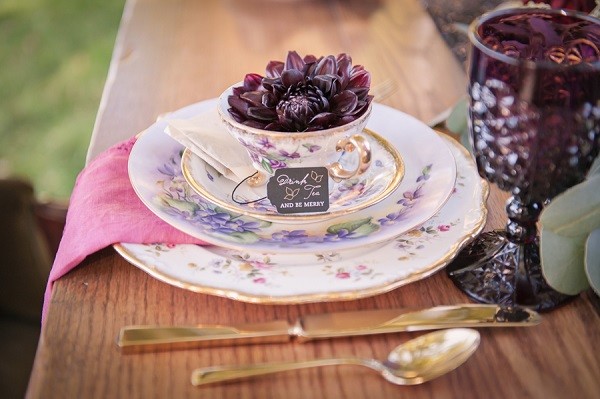 dark-and-romantic-bridal-shower-tea
