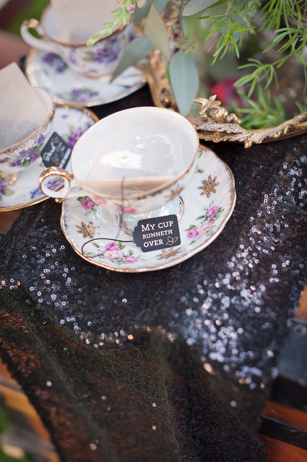 dark-and-romantic-bridal-shower-tea