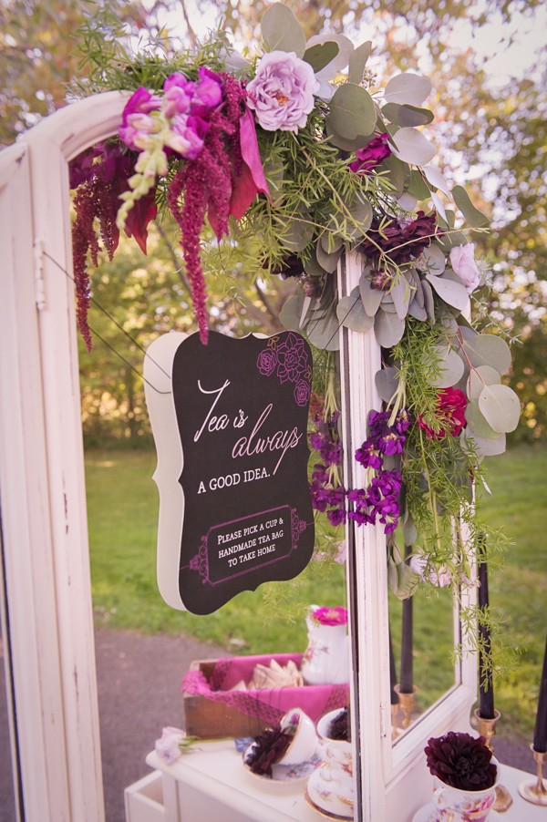 dark-and-romantic-bridal-shower-tea