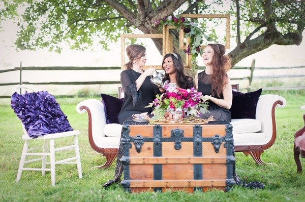 dark-and-romantic-bridal-shower-tea