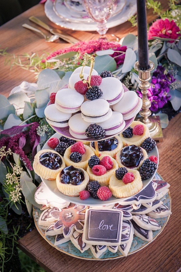 dark-and-romantic-bridal-shower-tea