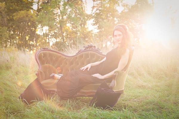 dark-and-romantic-bridal-shower-tea