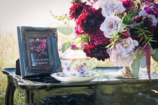 dark-and-romantic-bridal-shower-tea