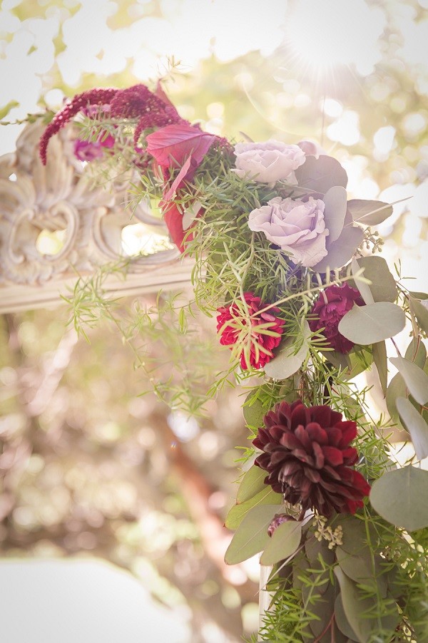 dark-and-romantic-bridal-shower-tea