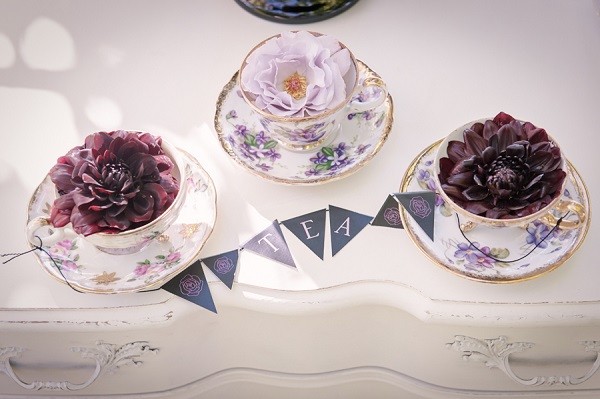 dark-and-romantic-bridal-shower-tea