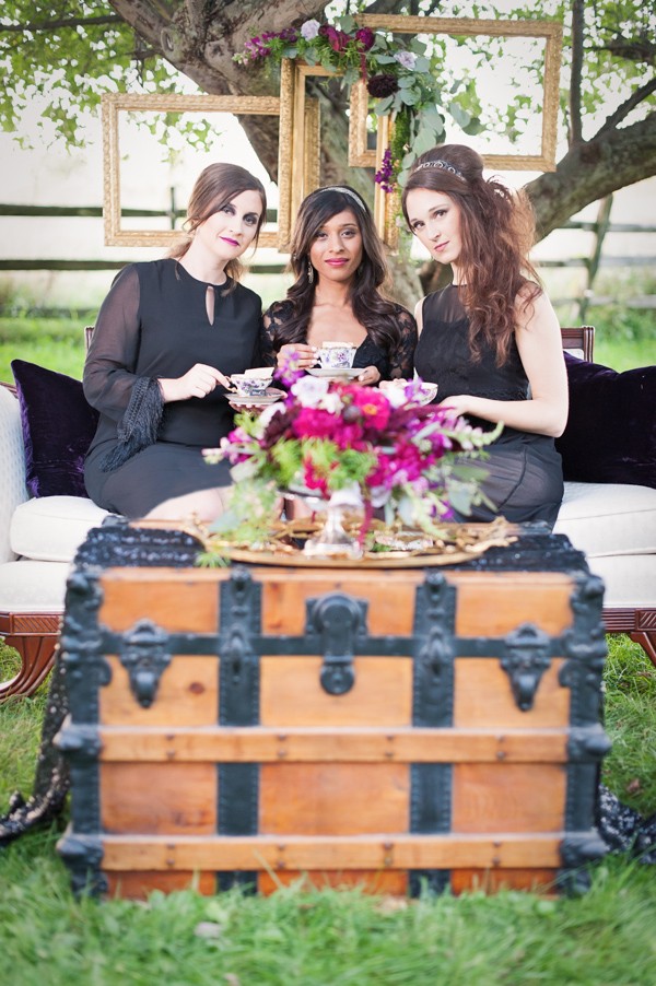 dark-and-romantic-bridal-shower-tea
